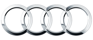2_AUDI
