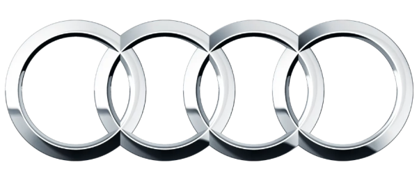2_AUDI