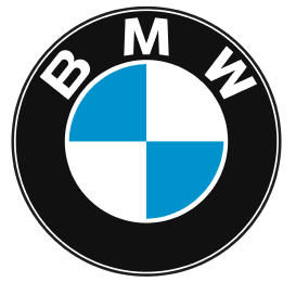 2_BMW