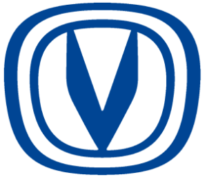 2_CHANGAN