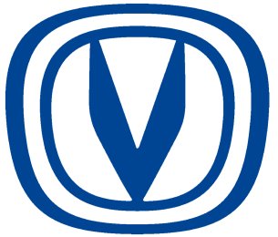 2_CHANGAN