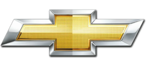 2_CHEVROLET