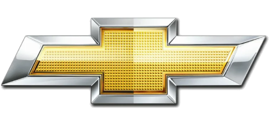 2_CHEVROLET