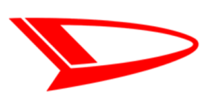2_DAIHATSU