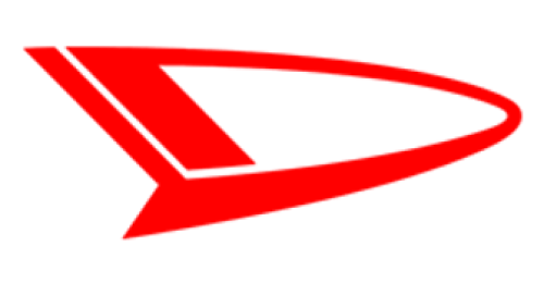 2_DAIHATSU