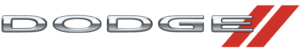 2_DODGE