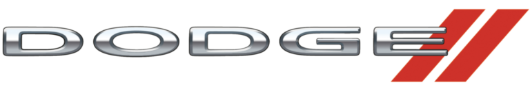 2_DODGE