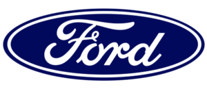 2_FORD