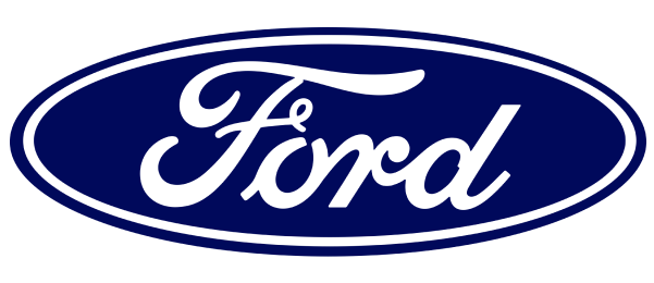 2_FORD
