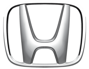 2_HONDA