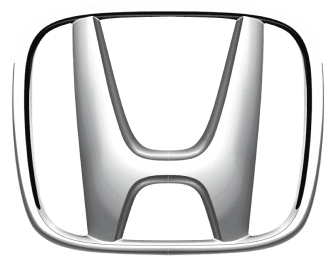 2_HONDA