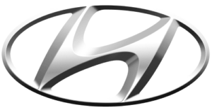 2_HYUNDAI