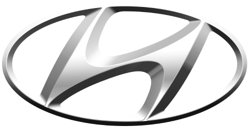 2_HYUNDAI