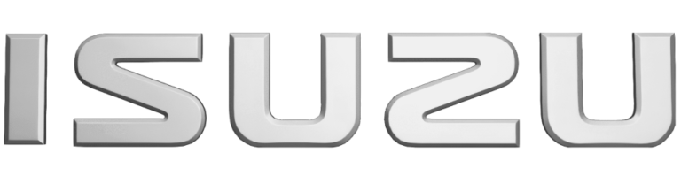 2_ISUZU