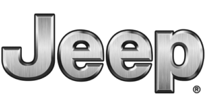 2_JEEP