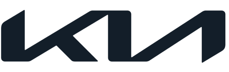 2_KIA