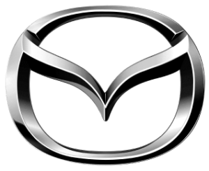 2_MAZDA