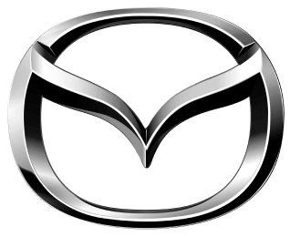 2_MAZDA
