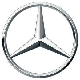 2_MERCEDES