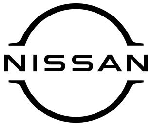 2_NISSAN