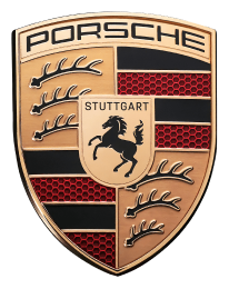 2_PORSHE