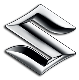 2_SUZUKI