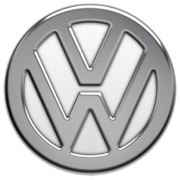 2_VOLKSWAGEN