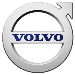 2_VOLVO