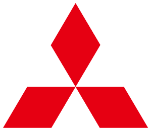 2_mitsubishi